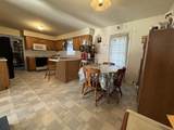 41 Russell Rd - Photo 9