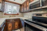 61 Old Colony Avenue - Photo 10
