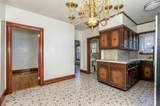 61 Old Colony Avenue - Photo 11