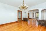 61 Old Colony Avenue - Photo 12