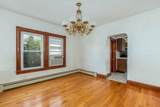 61 Old Colony Avenue - Photo 13