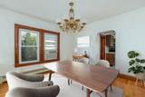 61 Old Colony Avenue - Photo 14