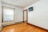 61 Old Colony Avenue - Photo 15