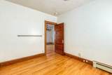 61 Old Colony Avenue - Photo 16