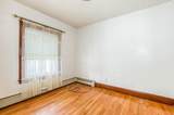 61 Old Colony Avenue - Photo 17