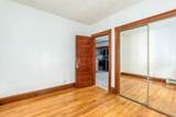 61 Old Colony Avenue - Photo 18