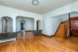 61 Old Colony Avenue - Photo 19