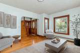 61 Old Colony Avenue - Photo 21