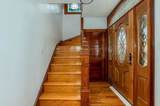 61 Old Colony Avenue - Photo 22