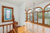 61 Old Colony Avenue - Photo 23