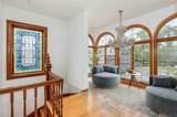 61 Old Colony Avenue - Photo 24