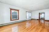 61 Old Colony Avenue - Photo 25