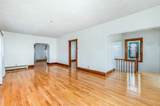 61 Old Colony Avenue - Photo 26