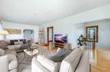 61 Old Colony Avenue - Photo 27