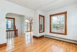 61 Old Colony Avenue - Photo 28