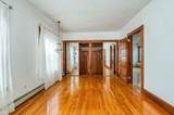 61 Old Colony Avenue - Photo 29