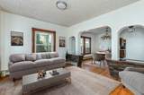 61 Old Colony Avenue - Photo 3