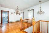 61 Old Colony Avenue - Photo 30