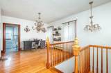 61 Old Colony Avenue - Photo 31