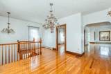 61 Old Colony Avenue - Photo 32