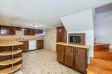 61 Old Colony Avenue - Photo 33