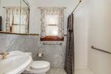 61 Old Colony Avenue - Photo 34