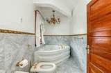 61 Old Colony Avenue - Photo 35