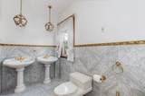 61 Old Colony Avenue - Photo 36