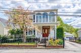 61 Old Colony Avenue - Photo 37