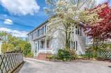 61 Old Colony Avenue - Photo 38
