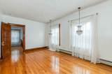 61 Old Colony Avenue - Photo 4