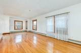 61 Old Colony Avenue - Photo 5