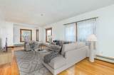 61 Old Colony Avenue - Photo 6
