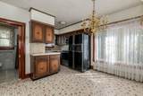 61 Old Colony Avenue - Photo 7