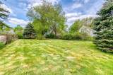 61 Old Colony Avenue - Photo 8