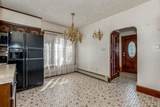 61 Old Colony Avenue - Photo 9