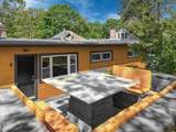 5 Audubon Dr - Photo 34