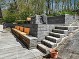 5 Audubon Dr - Photo 35
