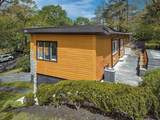 5 Audubon Dr - Photo 38