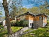 5 Audubon Dr - Photo 39