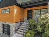 5 Audubon Dr - Photo 40