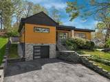 5 Audubon Dr - Photo 41
