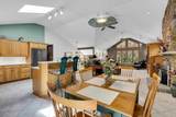 40 East Street - Photo 10