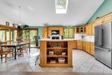 40 East Street - Photo 11