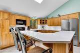 40 East Street - Photo 12
