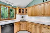 40 East Street - Photo 13
