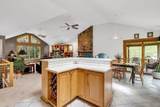 40 East Street - Photo 14