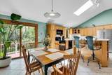 40 East Street - Photo 15