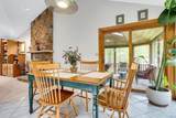 40 East Street - Photo 16