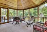 40 East Street - Photo 17
